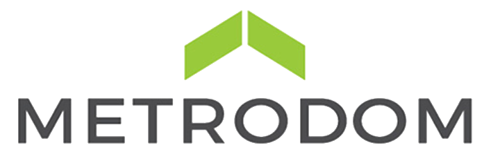 Metrodom